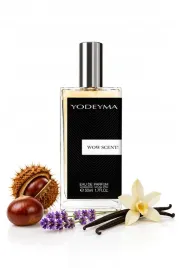 yodeyma-perfumy-meskie-wow-scent-50-ml