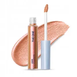 oriflame-cien-do-powiek-w-plynie-the-one-starlit-sky-4-ml