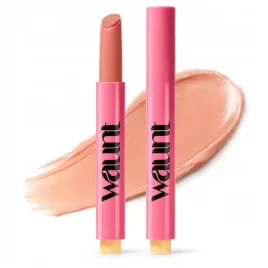 oriflame-nawilzajacy-balsam-do-ust-waunt-slodkie-pocalunki-peachy-pink