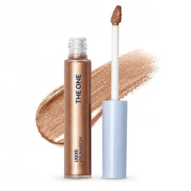 oriflame-cien-do-powiek-w-plynie-the-one-timeless-magic-4-ml