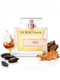 yodeyma-nya-perfumy-damskie-100ml