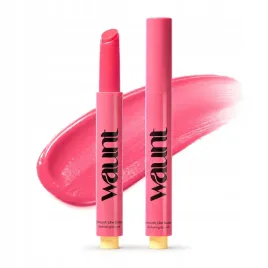 oriflame-nawilzajacy-balsam-do-ust-waunt-slodkie-pocalunki-light-pink-2-g