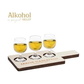 tacka-haberfeld-3xkieliszki-45ml