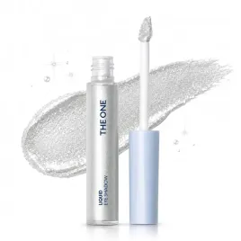 oriflame-cien-do-powiek-w-plynie-the-one-shimmering-snowflake-4-ml
