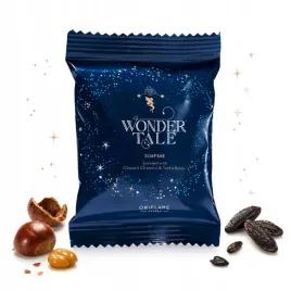 oriflame-mydlo-wonder-tale-75-g