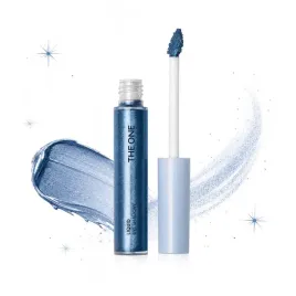 oriflame-cien-do-powiek-w-plynie-the-one-magical-midnight-4-ml