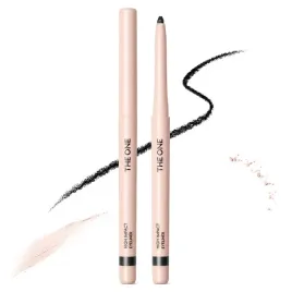 oriflame-kredka-do-oczu-the-one-high-impact-grey-0-3-g