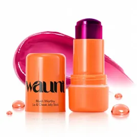 oriflame-zelowy-sztyft-do-makijazu-ust-i-policzkow-berry-spritz