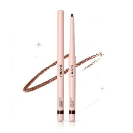 oriflame-kredka-do-oczu-the-one-high-impact-brown