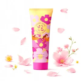 oriflame-krem-do-rak-spring-song-75-ml
