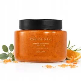oriflame-peeling-do-ciala-essenseandco-garden-symphony-250-ml