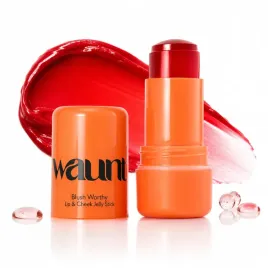 oriflame-zelowy-sztyft-do-makijazu-ust-i-policzkow-fresh-pink