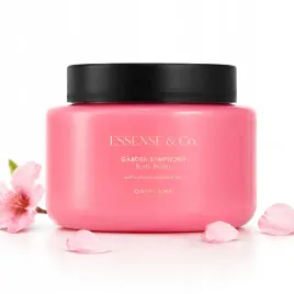 oriflame-maslo-do-ciala-essenseandco-garden-symphony-250-ml