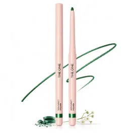 oriflame-kredka-do-oczu-the-one-high-impact-emerald-green-0-3-g