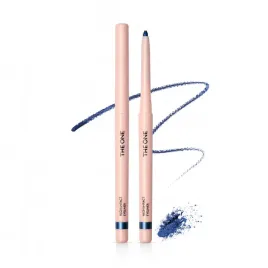 oriflame-kredka-do-oczu-the-one-high-impact-blue-0-3-g