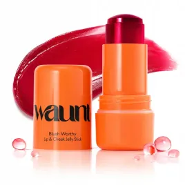 oriflame-zelowy-sztyft-do-makijazu-ust-i-policzkow-peach-splash