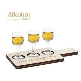 tacka-haberfeld-3xkieliszki-30ml