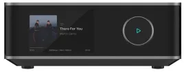 wiim-amp-ultra-wzmacniacz-stereo-streaming-hdmi-arc-najnowszy-model