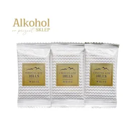 czekoladki-biale-chocolate-hills-3-szt
