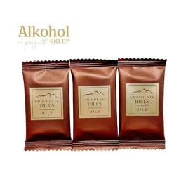 czekoladki-mleczne-chocolate-hills-3-szt