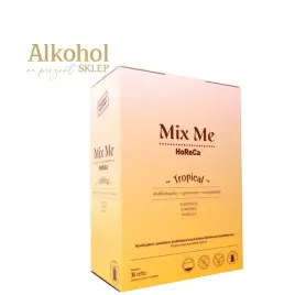 baza-do-drinkow-mix-me-tropical-3l