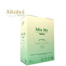 baza-do-drinkow-mix-me-fresh-3l