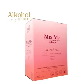 baza-do-drinkow-mix-me-cherry-bitter-3l