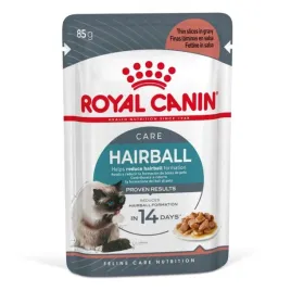 royal-canin-cat-hairball-care-gravy-85g