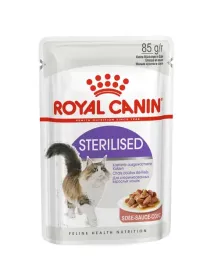 royal-canin-cat-sterilised-w-sosie-85g