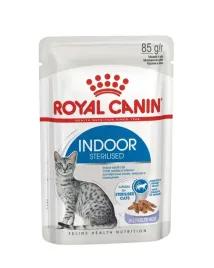 royal-canin-cat-indoor-sterilised-w-galaretce-85g
