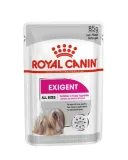 royal-canin-dog-exigent-85g