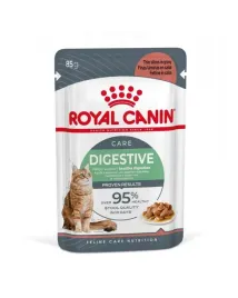royal-canin-cat-digestive-care-w-sosie-85g