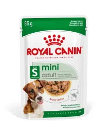 royal-canin-dog-mini-adult-w-sosie-85g