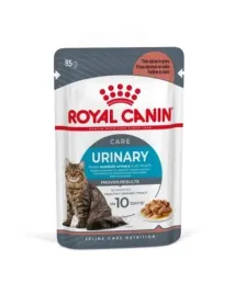 royal-canin-cat-urinary-care-w-sosie-85g