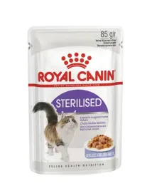 royal-canin-cat-sterilised-w-galaretce-85g