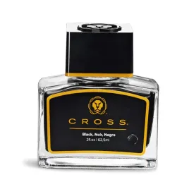 atrament-crossr-czarny-625-ml