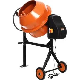 betoniarka-200l-1250w