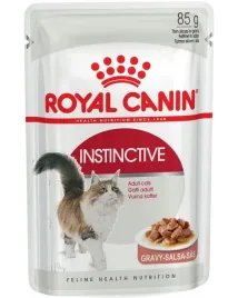 royal-canin-cat-instinctive-w-sosie-85g