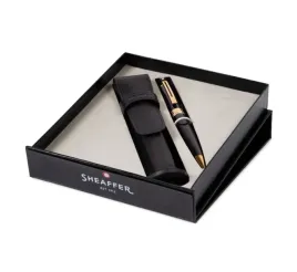 zestaw-prezentowy-dlugopis-sheaffer-300-czarny-lakier-gt-etui