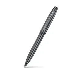 dlugopis-sheaffer-100-gun-metal-pvd