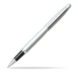 pioro-kulkowe-sheaffer-vfm-srebrne-ct-9400