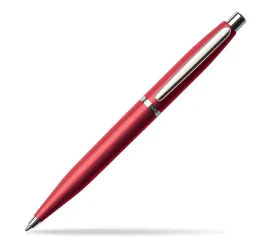 dlugopis-sheaffer-vfm-czerwony-ct-9403