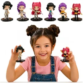 figurki-lalki-kpop-demon-hunters-rumi-mira-zoey-lowczynie-tort-zestaw-6-szt