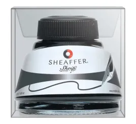 atrament-sheaffer-czarny-50-ml