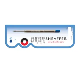 wklad-do-dlugopisow-sheaffer-niebieski-m-typu-t