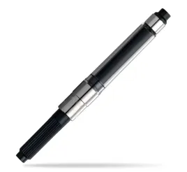tloczek-pelikan
