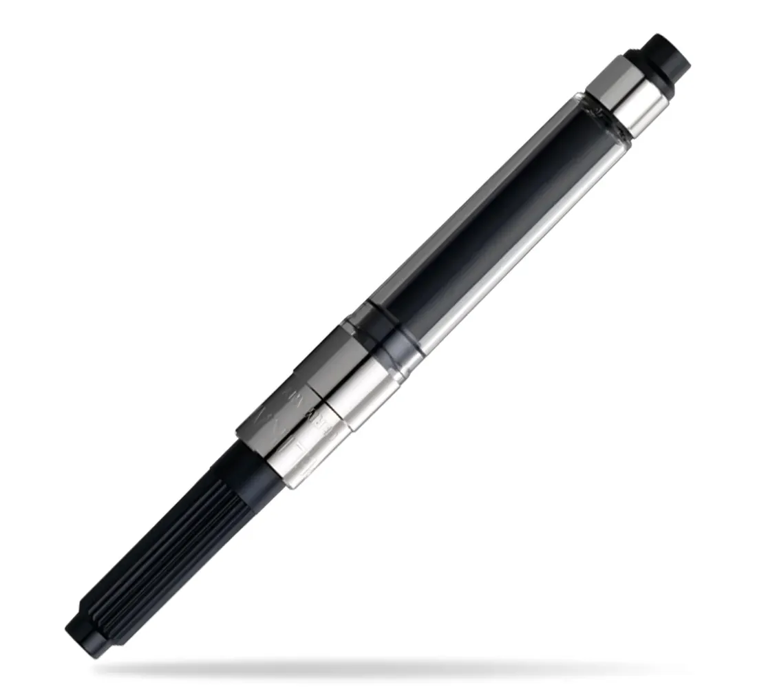 tloczek-pelikan