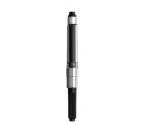 tloczek-pelikan-stan-nowy
