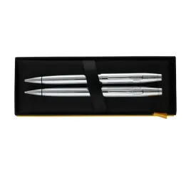zestaw-cross-bp-pcl-0-7mm-coventry-polished-chrome