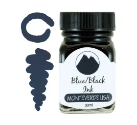 atrament-monteverde-niebiesko-czarny-30-ml